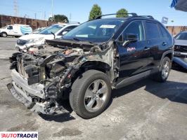 Toyota Pozostałe - zobacz ofertę Toyota Pozostałe - zobacz ofertę