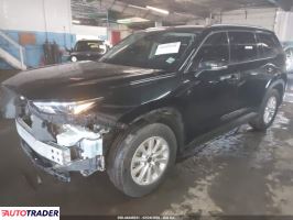 Toyota Highlander 2024 2