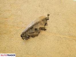 Kia Pozostałe 2023 2