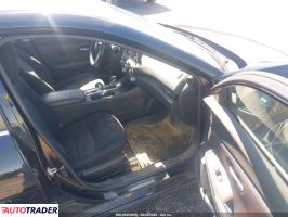 Nissan Sentra 2020 2