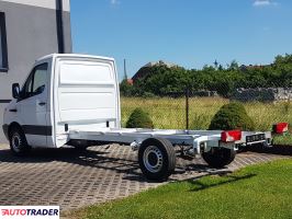 Mercedes Sprinter 2012 2.1 Mercedes Sprinter 2012 2.1