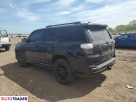 Toyota Pozostałe 2019 4 Toyota Pozostałe 2019 4