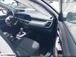 Kia Pozostałe 2024 2 Kia Pozostałe 2024 2