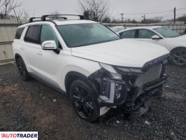 Hyundai Pozostałe 2023 3 Hyundai Pozostałe 2023 3
