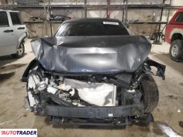 Kia Pozostałe 2024 2 Kia Pozostałe 2024 2