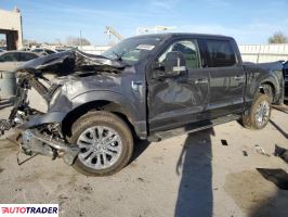 Ford Pozostałe - zobacz ofertę