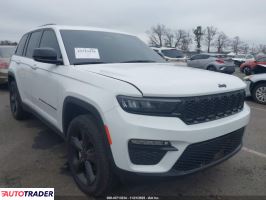 Jeep Grand Cherokee 2024 3