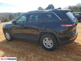 Jeep Grand Cherokee 2023 3