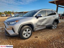 Toyota Pozostałe - zobacz ofertę