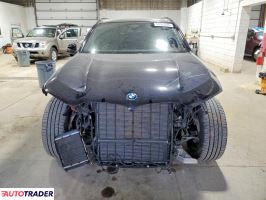 BMW X5 2025 3