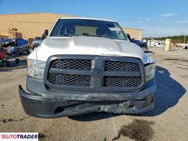 Dodge Ram 2023 3