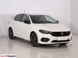 Fiat Tipo 2017 1.4 118 KM