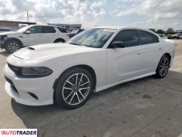 Dodge Charger 2023 3 Dodge Charger 2023 3