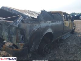 Dodge Ram 2025 6