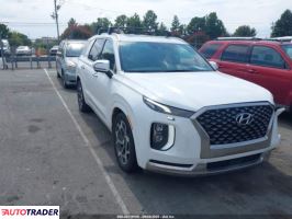 Hyundai Pozostałe 2022 3 Hyundai Pozostałe 2022 3