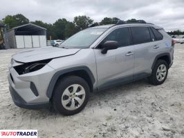 Toyota Pozostałe - zobacz ofertę