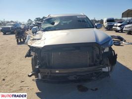 Hyundai Pozostałe 2022 3