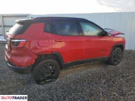 Jeep Compass 2023 2