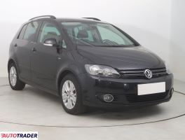 Volkswagen Golf - zobacz ofertę