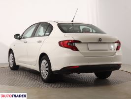 Fiat Tipo 2018 1.4 93 KM