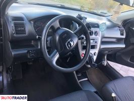 Honda Civic 2003 1.7 100 KM Honda Civic 2003 1.7 100 KM