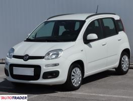 Fiat Panda 2020 1.2 68 KM