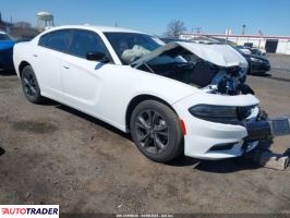 Dodge Charger 2023 3 Dodge Charger 2023 3