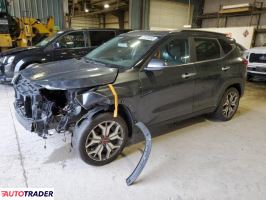 Kia Pozostałe 2023 1 Kia Pozostałe 2023 1