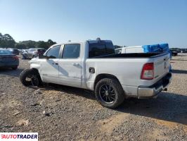 Dodge Ram 2019 5 Dodge Ram 2019 5