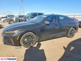 Kia Pozostałe - zobacz ofertę