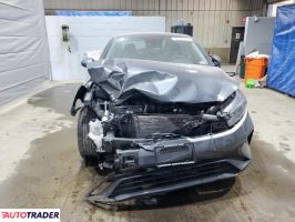 Kia Pozostałe 2024 2 Kia Pozostałe 2024 2
