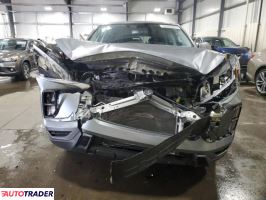 Mitsubishi Outlander 2024 2 Mitsubishi Outlander 2024 2