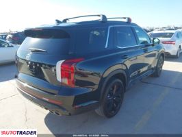 Hyundai Pozostałe 2024 3