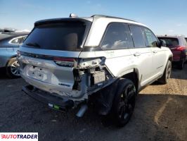 Jeep Grand Cherokee 2024 3 Jeep Grand Cherokee 2024 3
