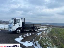 FOTON 2026