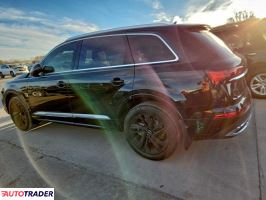 Audi Q7 2020 2