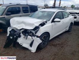 Nissan Sentra 2025 2