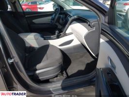 Hyundai Tucson 2022 2