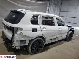 BMW Pozostałe 2025 3 BMW Pozostałe 2025 3