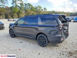 Kia Carnival 2025 1