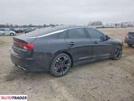 Kia Pozostałe 2023 1