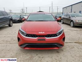 Kia Pozostałe 2023 2 Kia Pozostałe 2023 2