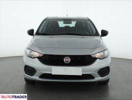 Fiat Tipo 2018 1.4 93 KM