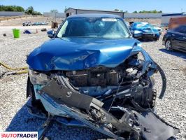 Mazda CX-5 2024 2