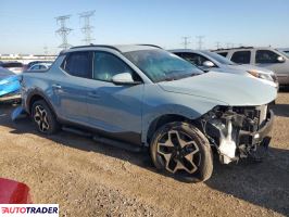 Hyundai Pozostałe 2022 2 Hyundai Pozostałe 2022 2