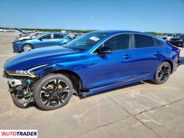 Kia Pozostałe 2022 1