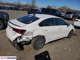 Kia Pozostałe 2024 2 Kia Pozostałe 2024 2
