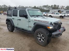 Jeep Wrangler 2023 3