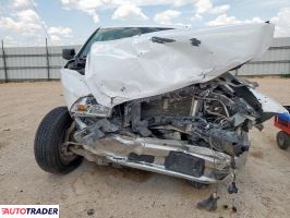 Dodge Ram 2022 3 Dodge Ram 2022 3