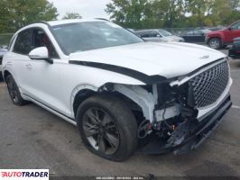 Hyundai Genesis - zobacz ofertę